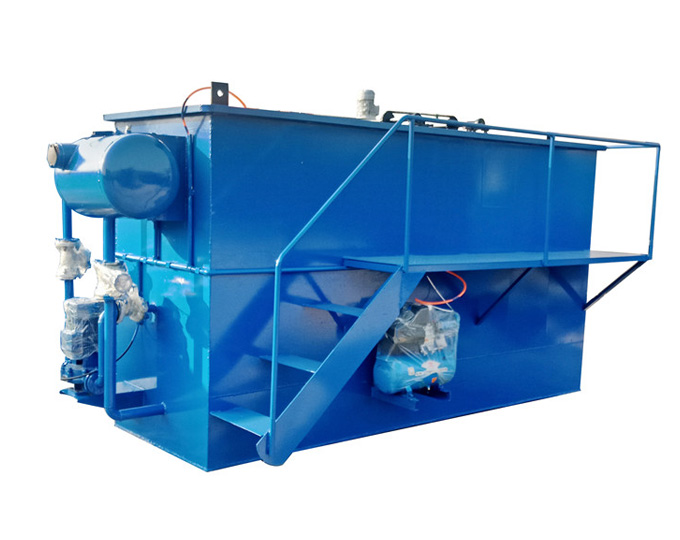 渦凹?xì)飧C(jī)(圖1)